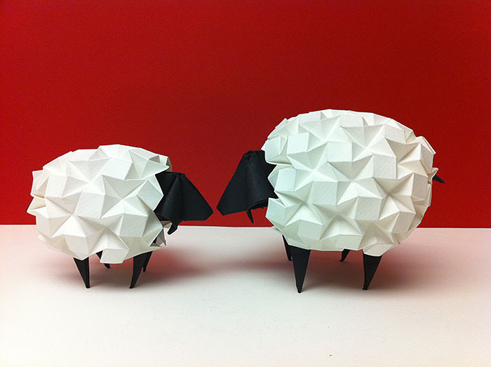 origami-paper-art-47
