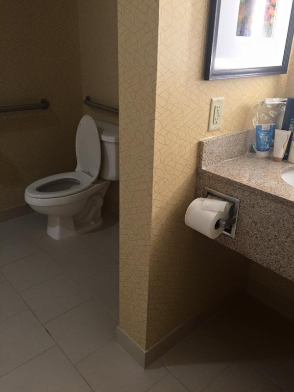 horrible construction mistakes failures 0 Construction so bad its kind of impressive really (40 Photos)