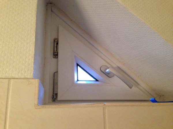 horrible construction mistakes failures 19 Construction so bad its kind of impressive really (40 Photos)