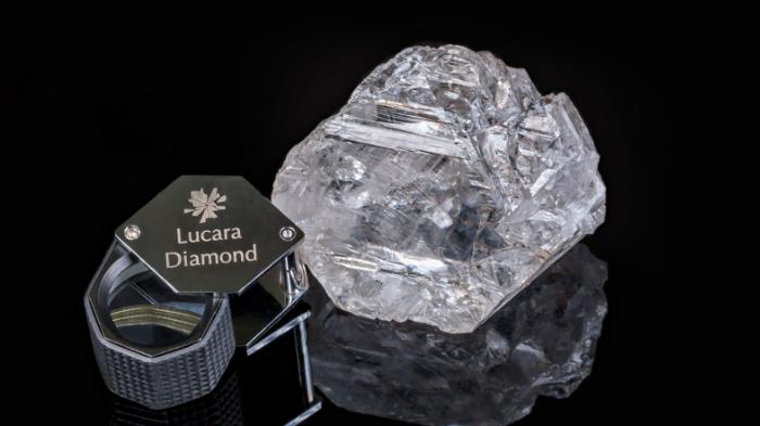 worlds-second-biggest-diamond-found-1