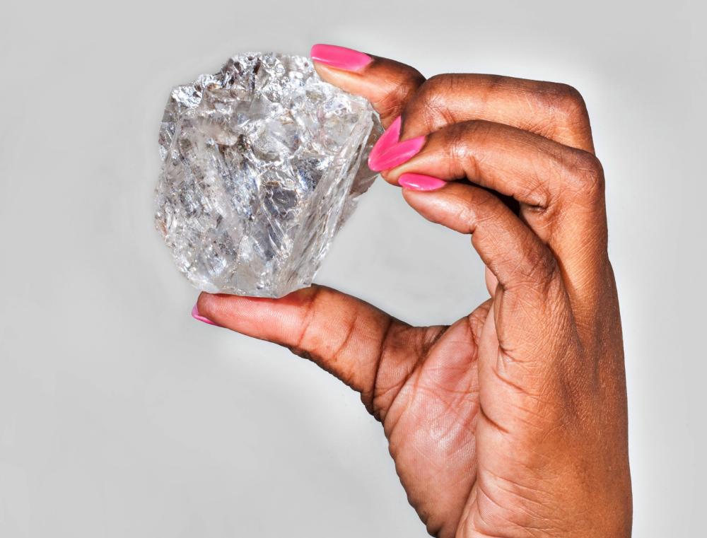 worlds-second-biggest-diamond-found-2