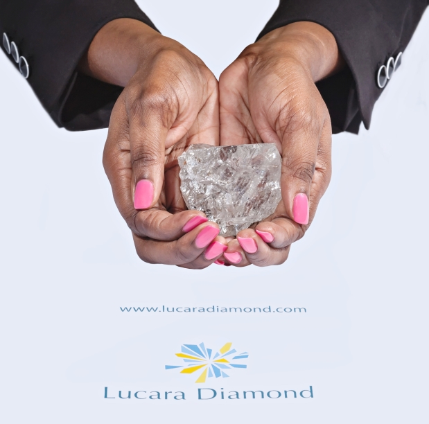 worlds-second-biggest-diamond-found-3