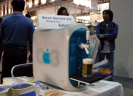 beer-server-g3.jpg