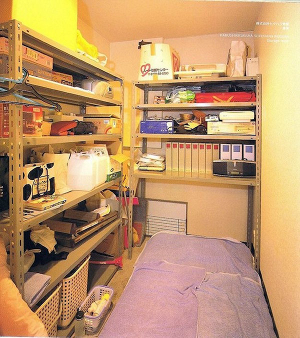 in-japan-you-can-rent-these-fetish-rooms-for-100-bucks-an-hour-30-photos-15