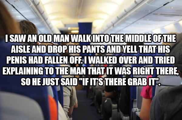 flight-attendants-stories-6