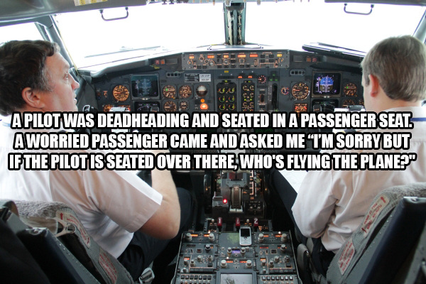 flight-attendants-stories-5