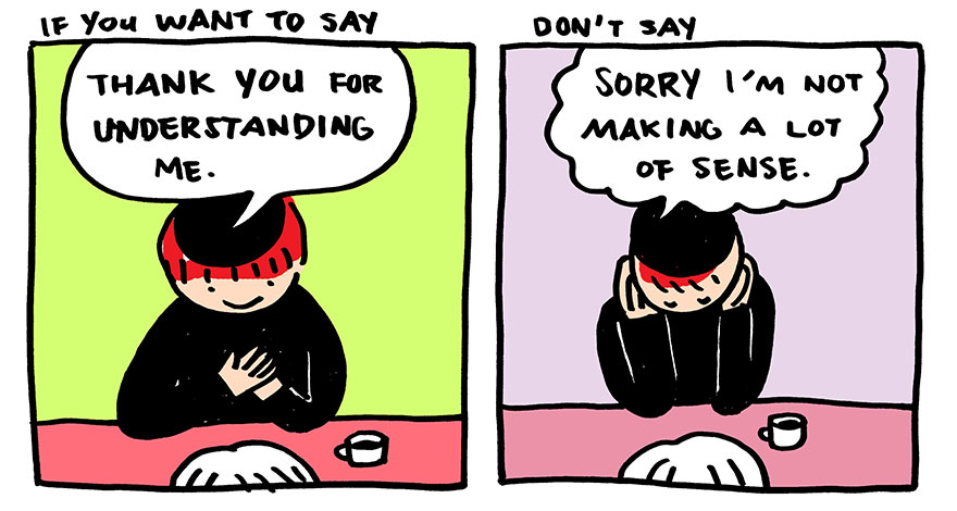 stop-saying-sorry-say-thank-you-comic-yao-xiao-2