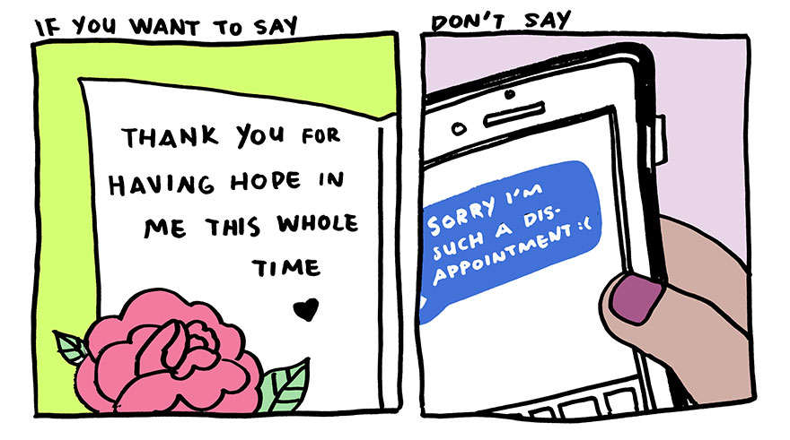 stop-saying-sorry-say-thank-you-comic-yao-xiao-6