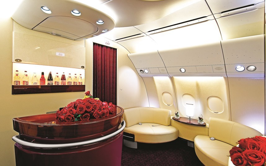 Qatar-Airways-First_class