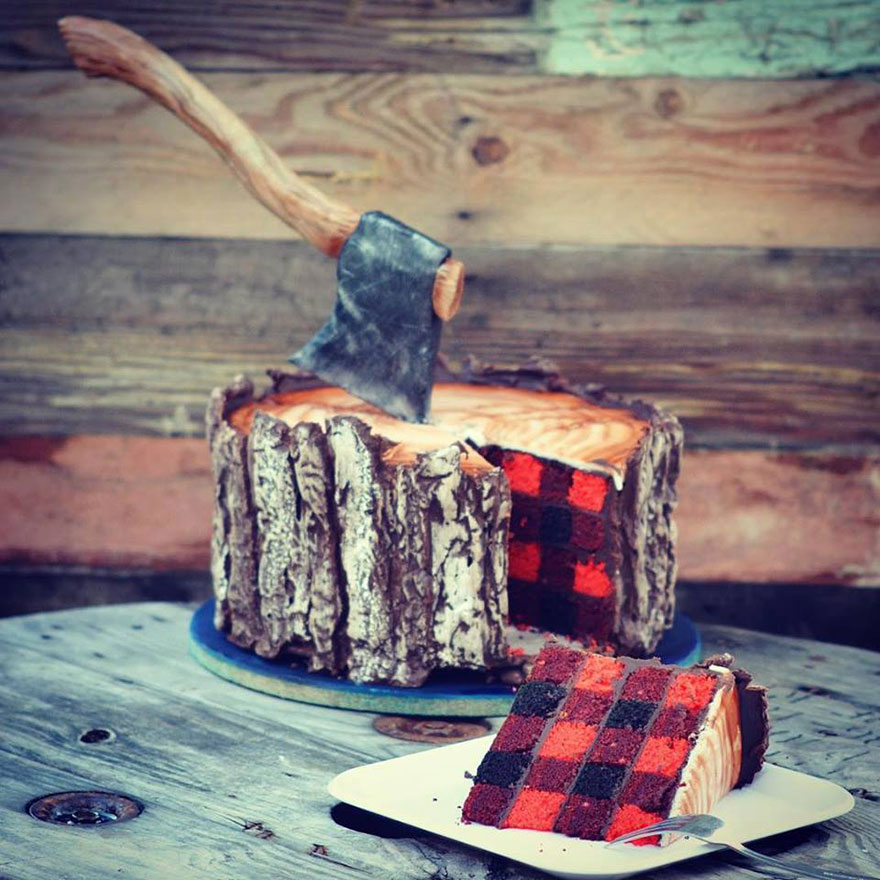 lumberjack-tree-trunk-cake-axe-sugar-geek-show-10