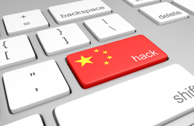 china_hacking.jpg