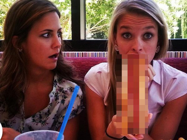 unnecessary censorship funny 231 Completely unnecessary censorship is just wrong (28 Photos)