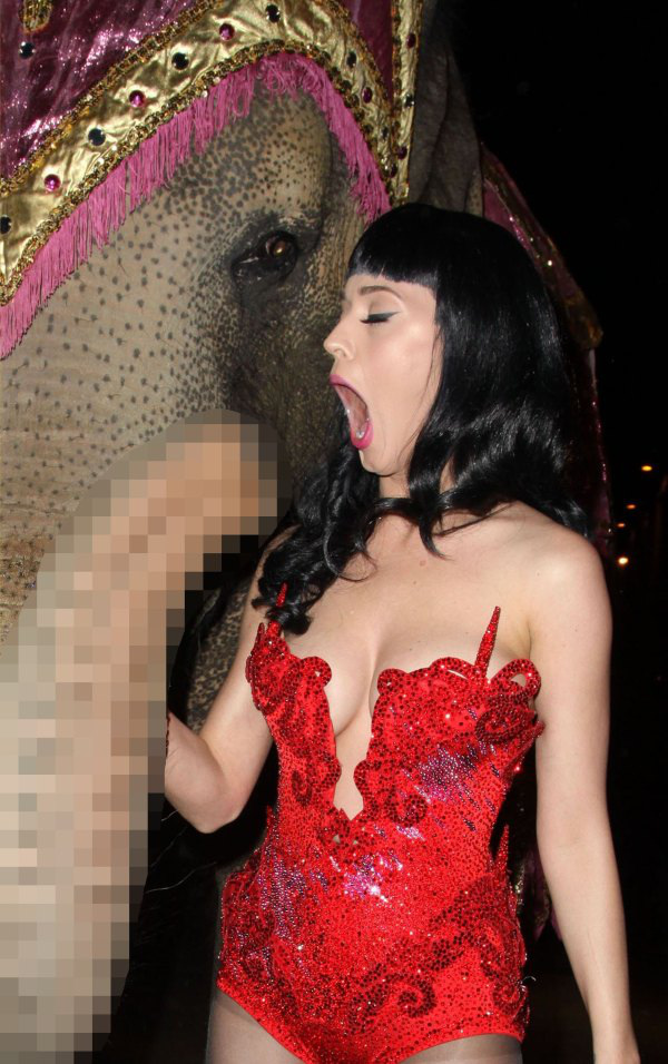 unnecessary censorship funny 11 Completely unnecessary censorship is just wrong (28 Photos)