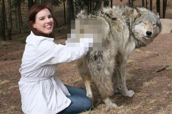 unnecessary censorship funny 13 Completely unnecessary censorship is just wrong (28 Photos)