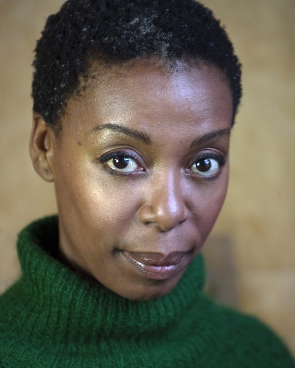 Earlier this week, it was announced that Noma Dumezweni will play the role of Hermione Granger in Harry Potter and the Cursed Child, the eighth installment of the Harry Potter series.