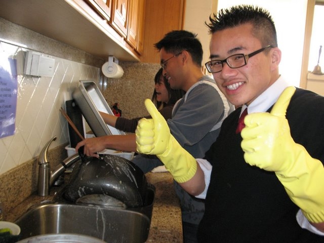 washing_dishes_at_church