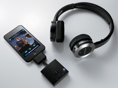 onkyo-mhp-uw2-ipod-wireless-headphone