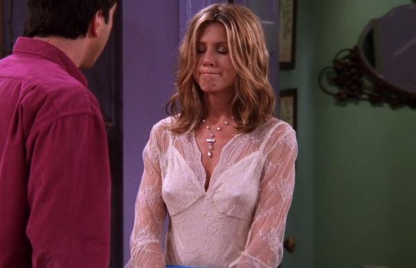 image0007 Was it a little cold on the set of friends? (27 Photos)