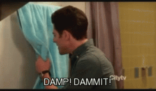 17 Seemingly Harmless Bathroom Habits That Are Actually Disgusting