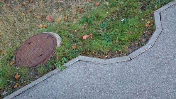horrible construction fails bad 10 Maybe construction isnt for everybody (30 Photos)