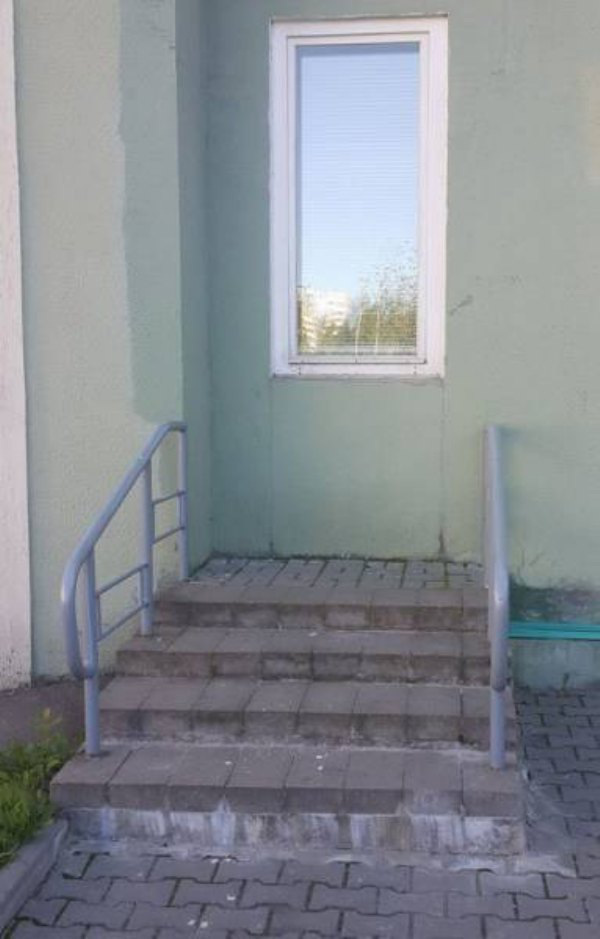 horrible construction fails bad 22 Maybe construction isnt for everybody (30 Photos)