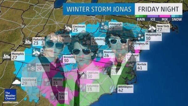 screen shot 2016 01 21 at 10 30 53 am Heres the incredible aftermath of Winter Storm Jonas (23 Photos)