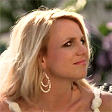 RealityTVGIFs television britney spears what confused