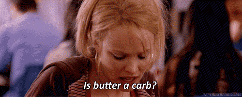 mean-girls-is-butter-a-carb
