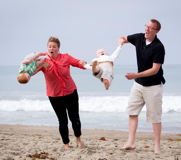 baby-throwing