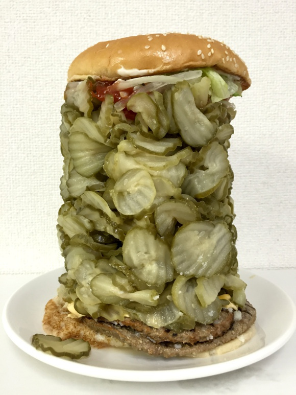 pickle7