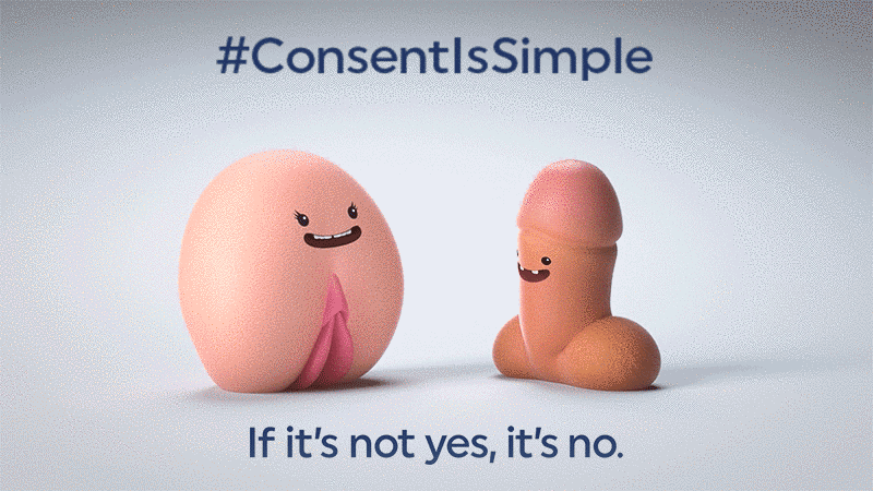 This Is An Easy Way To Understand Sexual Consent