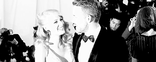 Ryan Reynolds And Blake Lively Just Redefined Relationship Goals