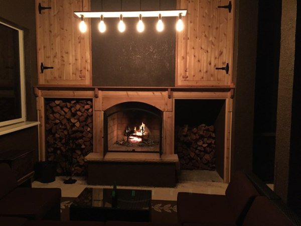 porch-transformation-DIY-classy-fireplace-6