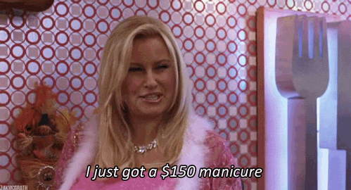 23 Things Every Woman Has Secretly Done