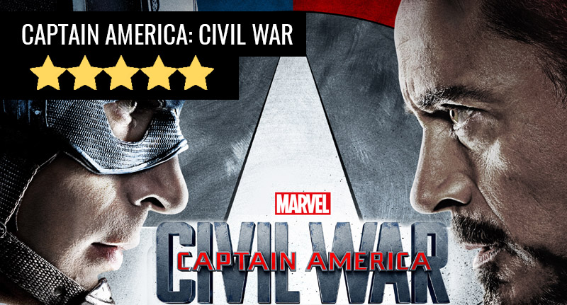 Captain America Civilwar review thumb