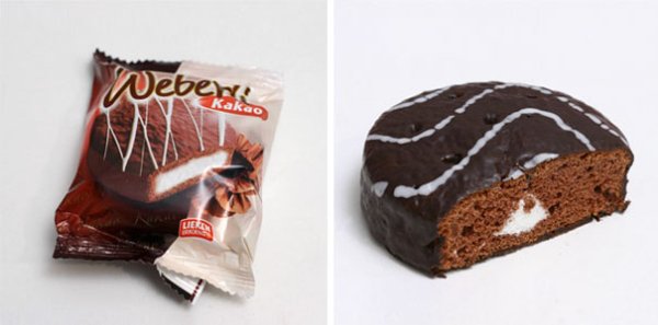 expectations versus reality 22 Lets be honest, expectations rarely match reality (40 Photos)