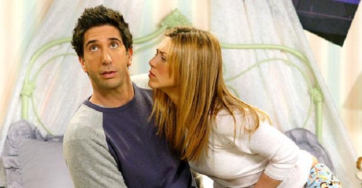 Ross-and-Rachel-Friends