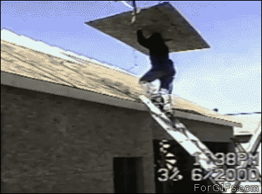 Roofing-double-fail