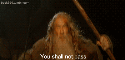 the lord of the rings chemistry you shall not pass organic chemistry science major
