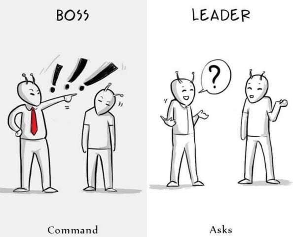 1. leader-vs-boss-what-make-them-different3