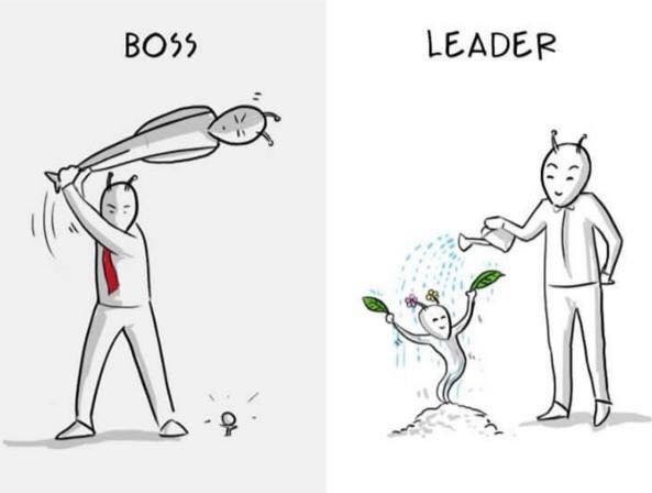 2. leader-vs-boss-what-make-them-different4