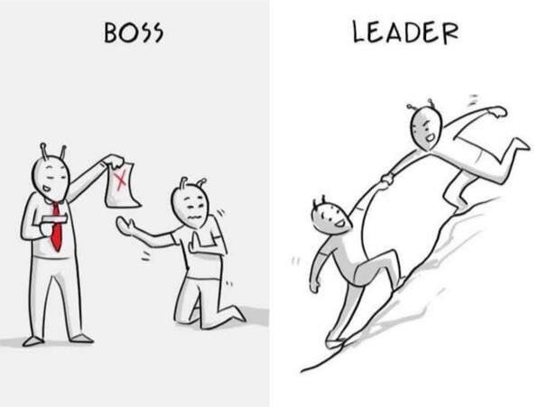 3. leader-vs-boss-what-make-them-different6
