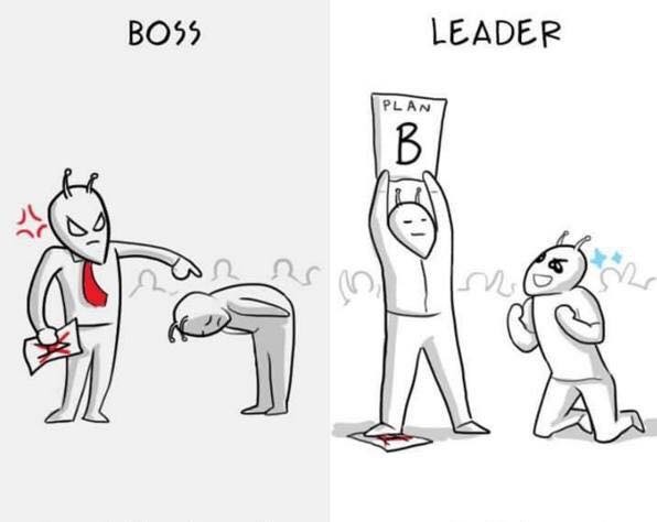 4. leader-vs-boss-what-make-them-different7