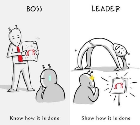 5. leader-vs-boss-what-make-them-different8