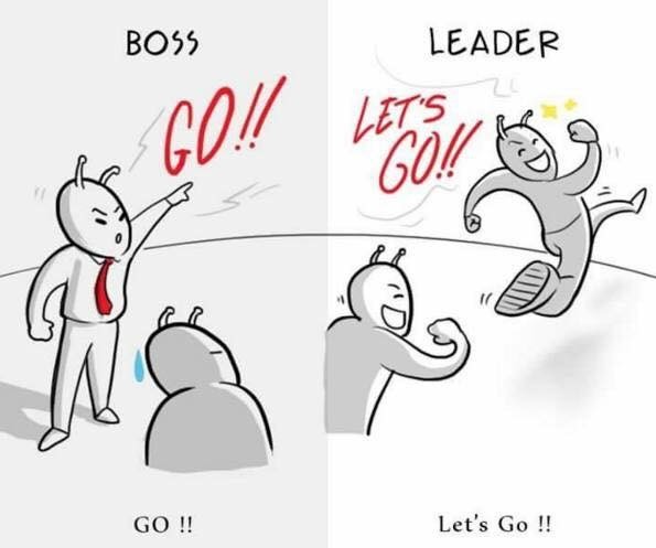 6. leader-vs-boss-what-make-them-different1