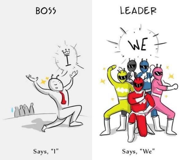 7. leader-vs-boss-what-make-them-different2