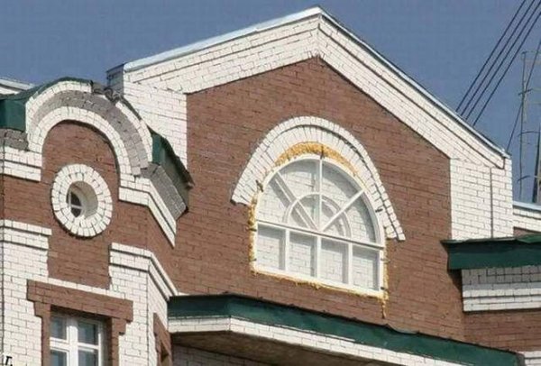 terrible construction mishaps fails 5 Thank God our country was not founded on construction like this...(35 Photos)