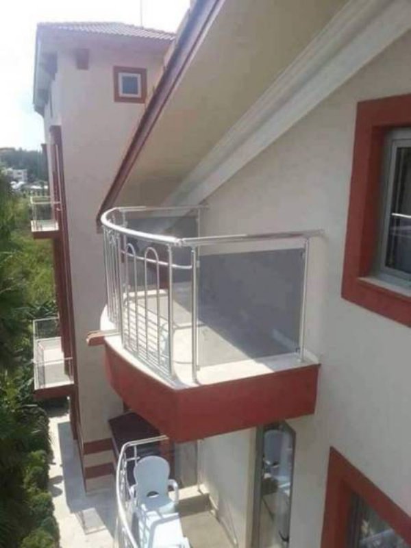 terrible construction mishaps fails 15 Thank God our country was not founded on construction like this...(35 Photos)