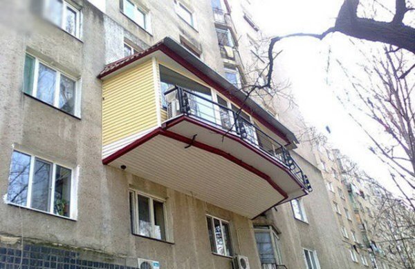 terrible construction mishaps fails 28 Thank God our country was not founded on construction like this...(35 Photos)