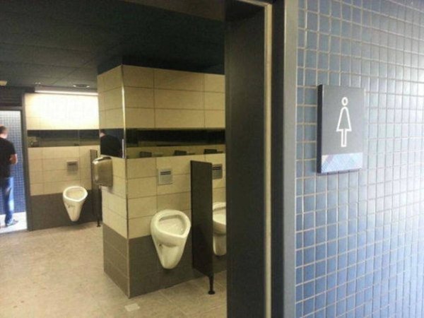 terrible construction mishaps fails 12 Thank God our country was not founded on construction like this...(35 Photos)
